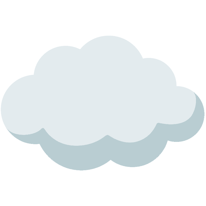 cloud-image