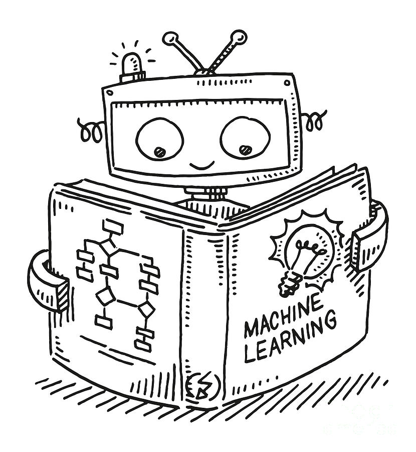 machine-learning-image