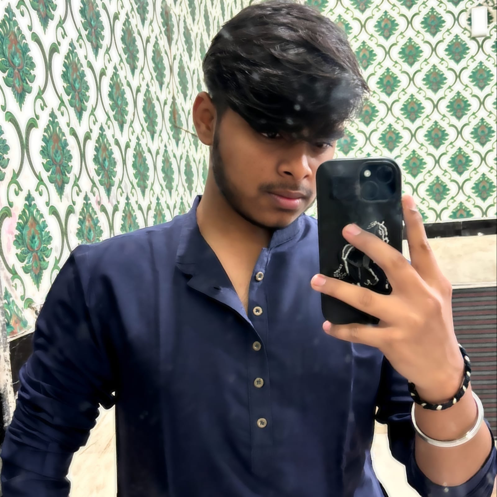 picture
