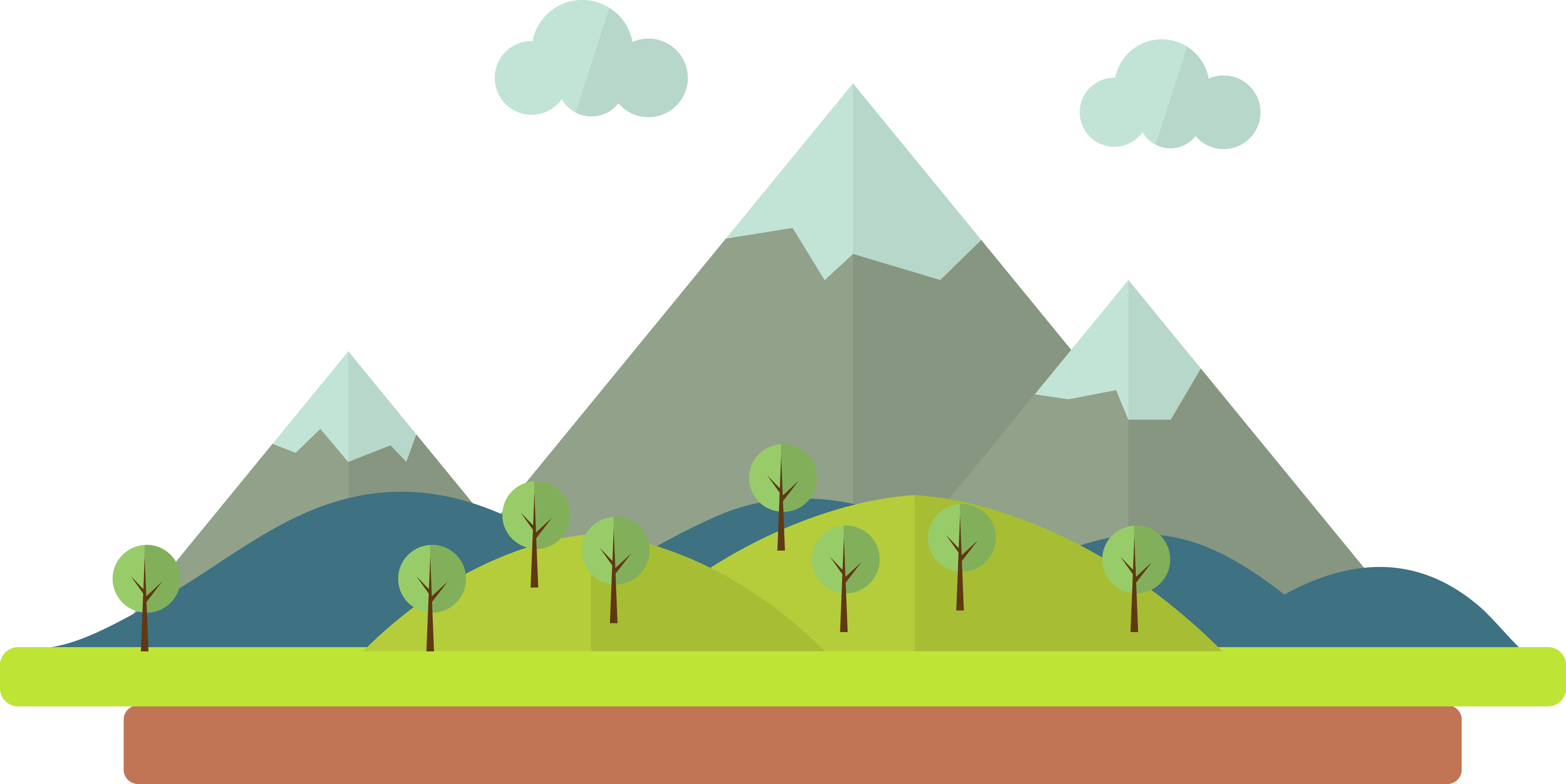 mountain-image